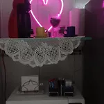 Microcasa Na Lapa