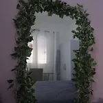 Microcasa Na Lapa