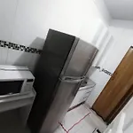 Microcasa Na Lapa